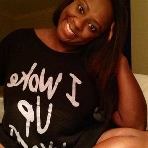 Meet your Posher, Deidra